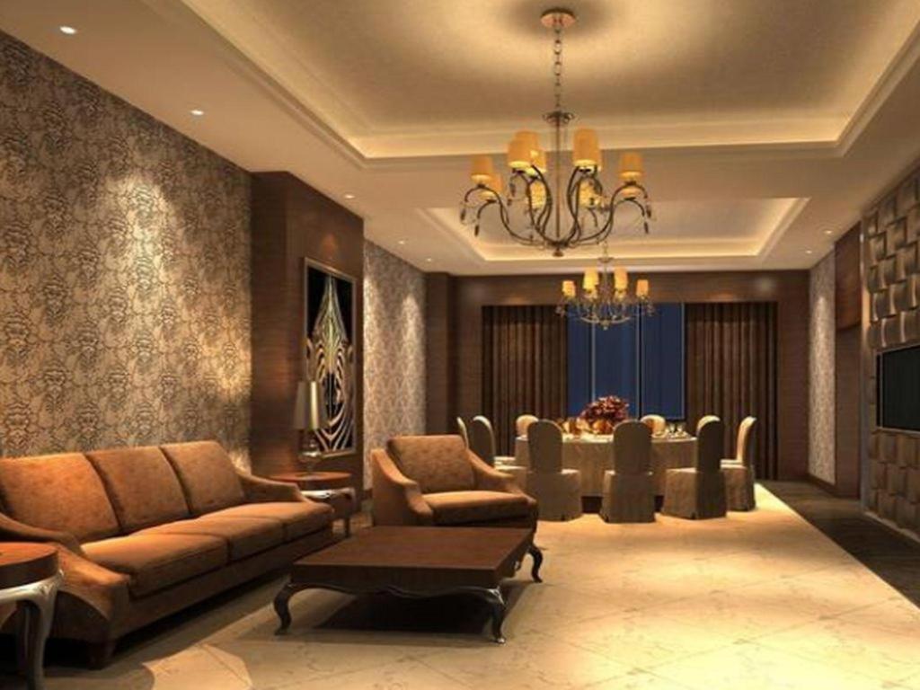Xiamen Airlines Quanzhou Hotel Dış mekan fotoğraf